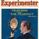 Illustration for article titled How Pulp Science Fiction Cover Art Got Its Sense of Wonder